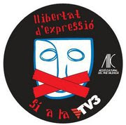 Més informació sobre l'article DECLARACIÓ PÚBLICA D’ACCIÓ CULTURAL DEL PAÍS VALENCIÀ (ACPV)