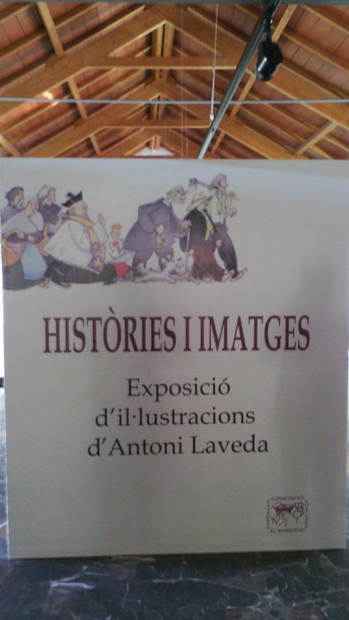 Més informació sobre l'article 20 de novembre Dia del Llibre Valencià