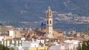 Més informació sobre l'article EXCURSIÓ A ALTURA. Diumenge 23 de novembre.