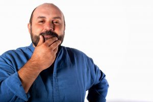 Més informació sobre l'article Un barranc de contes. A la lluna de juliol. Félix Albo