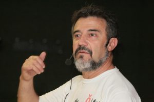 Més informació sobre l'article Un barranc de contes. A la lluna de juliol. Llorenç Giménez