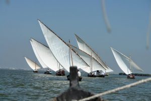 Més informació sobre l'article EL PALMAR – PICANYA