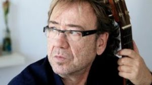 Més informació sobre l'article Crowdfunfing….això ho pague jo!!!