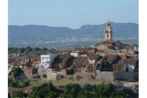 Més informació sobre l'article Un barranc de contes: