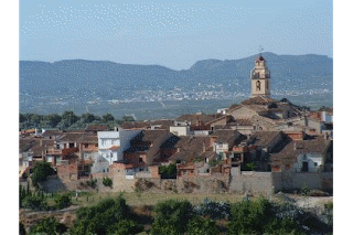 Més informació sobre l'article Un barranc de contes: Carles Cano