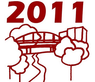 Més informació sobre l'article Avançament de les activitats programades per al primer  i segon trimestre 2011