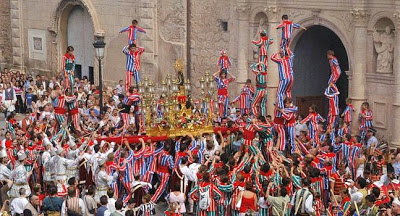 Més informació sobre l'article Visita a Algemesí. Diumenge 14 abril