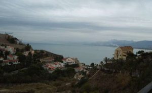 Més informació sobre l'article Excursió a Cullera dissabte 11 de maig 2013