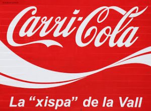 Més informació sobre l'article Excursió a Carrícola (Vall d’Albaida). Diumenge 11 de març.