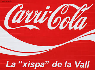 Més informació sobre l'article Excursió a Carrícola (Vall d’Albaida). Diumenge 11 de març.