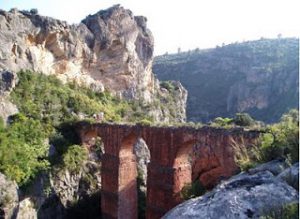 Més informació sobre l'article Excursió a Chelva 22 d’octubre 2011