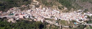 Més informació sobre l'article Excursió Vall d’Almonacid-Gaibiel