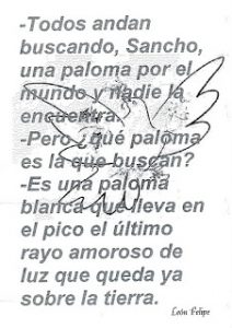 Més informació sobre l'article NO ME CONTÉIS MÁS CUENTOS