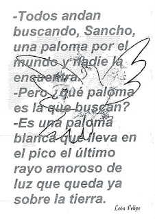 Més informació sobre l'article NO ME CONTÉIS MÁS CUENTOS