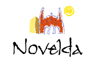 Més informació sobre l'article VISITA A NOVELDA 23 de febrer 2013