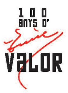 Més informació sobre l'article CENT ANYS D’ENRIC VALOR