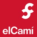 Més informació sobre l'article L’associació El barranc ja som vetlladors de “El camí”