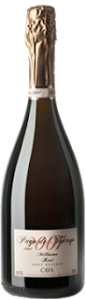 Més informació sobre l'article Tast de vins, dijous 21 d’octubre