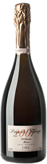 Més informació sobre l'article Tast de vins, dijous 21 d’octubre