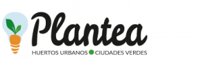 Més informació sobre l'article Plantea en verde