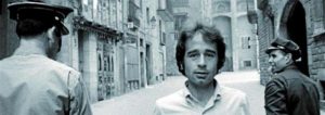Més informació sobre l'article L’Ovidi: El Making of de la pel·lícula que mai es va fer