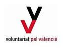 Més informació sobre l'article Voluntariat pel valencià