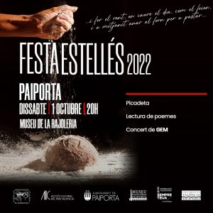 Més informació sobre l'article Nit Estellés 2022