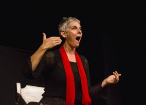 Més informació sobre l'article Patricia McGill amb la sessió  ‘Contes erràtics’