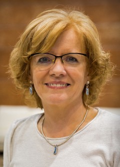 Més informació sobre l'article Anna Ballester