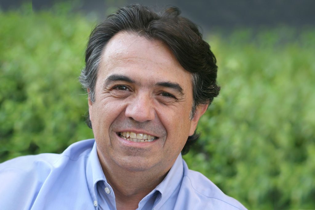Més informació sobre l'article Presentació del llibre “Mater” de Martí Domínguez