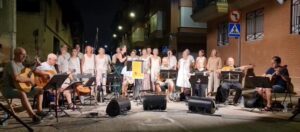 Més informació sobre l'article CONCERT AMB LA RONDALLA SO DE BASSI