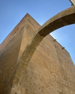 Més informació sobre l'article Visita guiada al Museu i la Torre musulmana de Silla (9 de maig 2026)