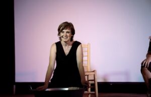 Més informació sobre l'article Dimecres 1 de juliol Paiporta. Sala annexa Museu Rajoleria