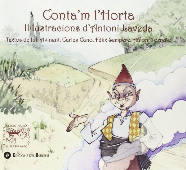 CONTA-M-L-HORTA