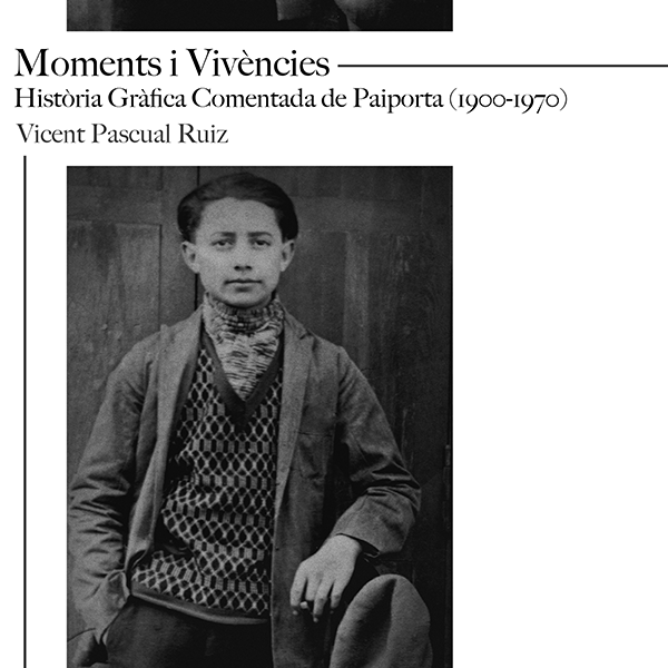 llibre-portada_Paiporta