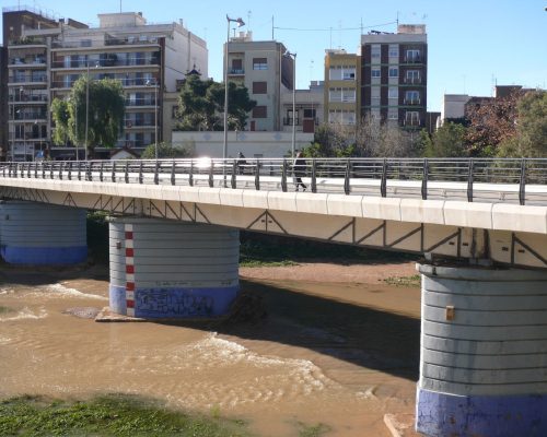 pont_barranc_paiporta